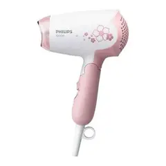 Philips HP8108 Hair Dryer - Rokomari
